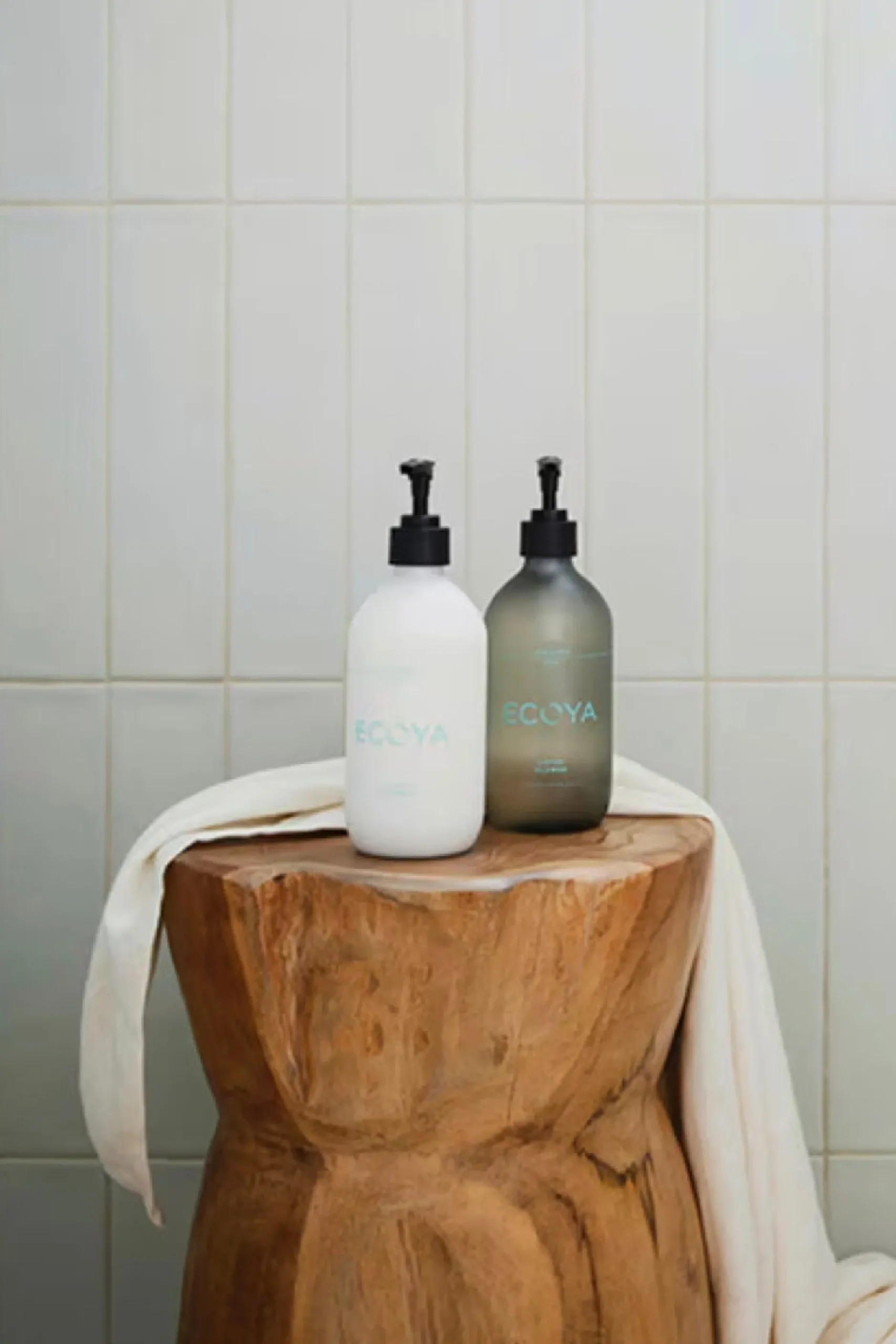 ecoya_hand__body_lotion_l_1.webp Body-ECOYA HAND & BODY LOTION LOTUS FLOWER