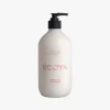 Body-ECOYA HAND & BODY LOTION SWEET PEA & JASMINE