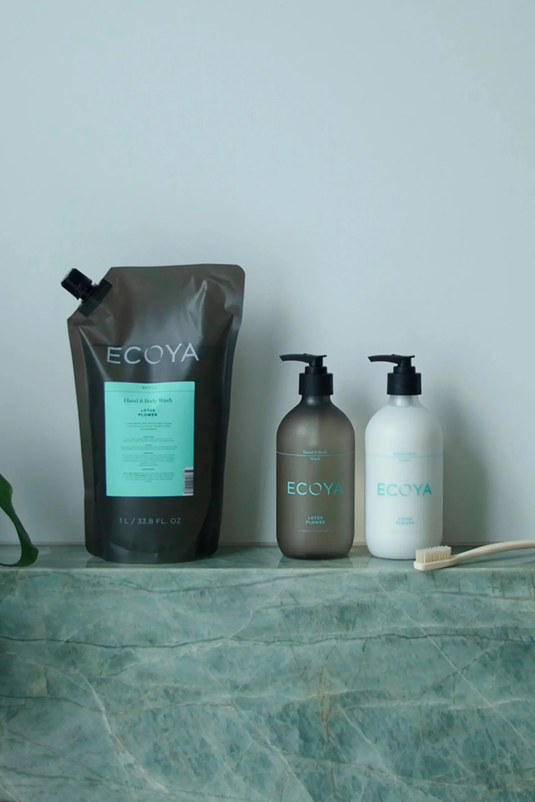 ecoya_hand__body_wash_ref_1-1.webp Body-ECOYA HAND & BODY WASH REFILL LOTUS FLOWER