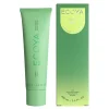 Body-ECOYA HAND CREAM FRENCH PEAR