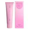 Body-ECOYA HAND CREAM SWEET PEA & JASMINE