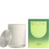Candles & Room Fragrances-ECOYA MADISON CANDLE FRENCH PEAR