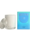 Candles & Room Fragrances-ECOYA MADISON CANDLE LOTUS FLOWER