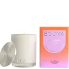 Candles & Room Fragrances-ECOYA MADISON CANDLE MANDARIN GIN