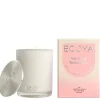 Candles & Room Fragrances-ECOYA MADISON CANDLE VANILLA & TONKA BEAN
