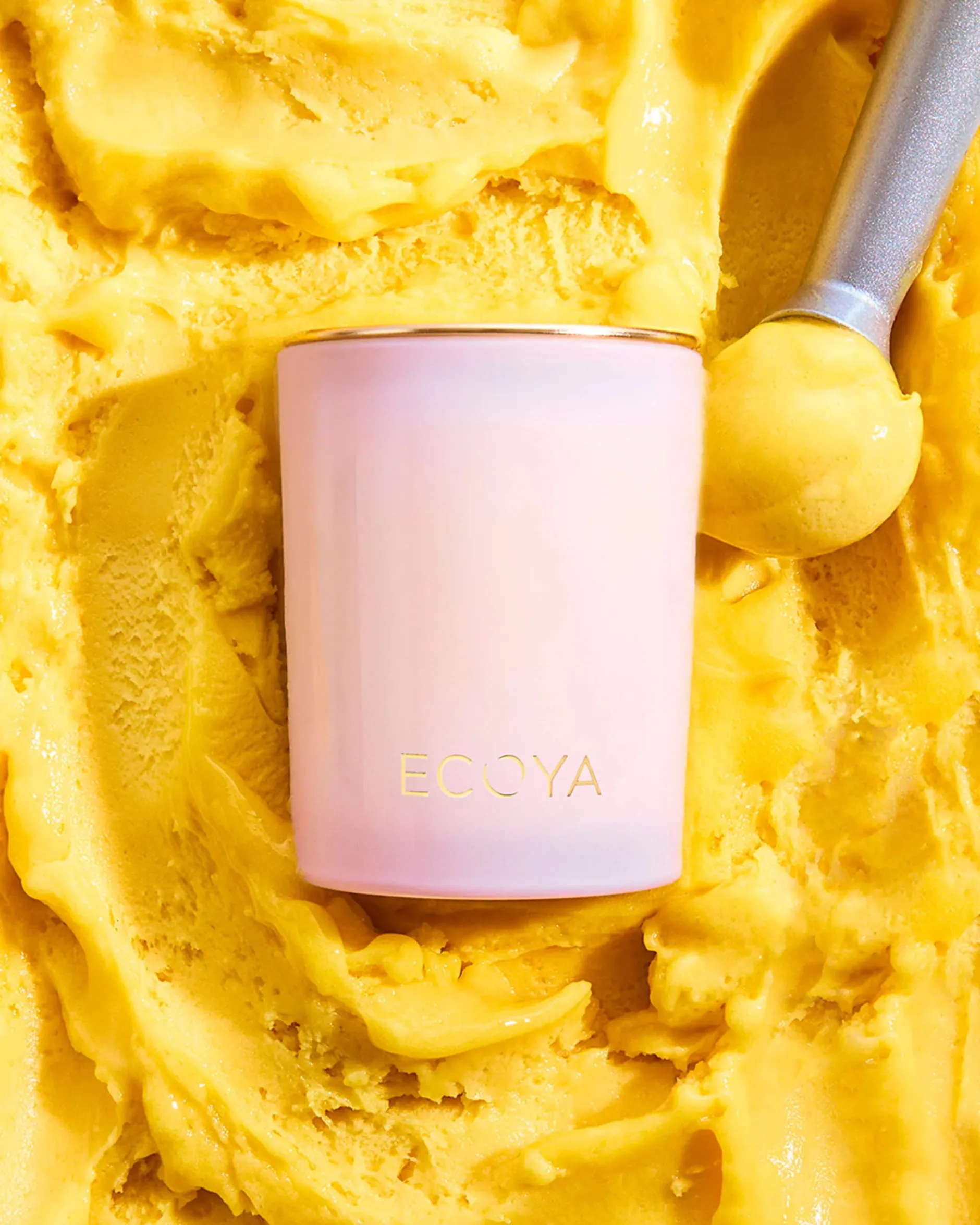 ecoya_madison_candle_vani_1.webp Candles & Room Fragrances-ECOYA MADISON CANDLE VANILLA BEAN & PASSIONFRUIT LIMITED EDITION