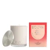 Candles & Room Fragrances-ECOYA MINI MADISON CANDLE GUAVA & LYCHEE SORBET