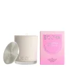 Candles & Room Fragrances-ECOYA MINI MADISON CANDLE SWEET PEA & JASMINE