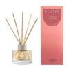 Candles & Room Fragrances-ECOYA MINI REED DIFFUSER MAPLE & PATCHOULI