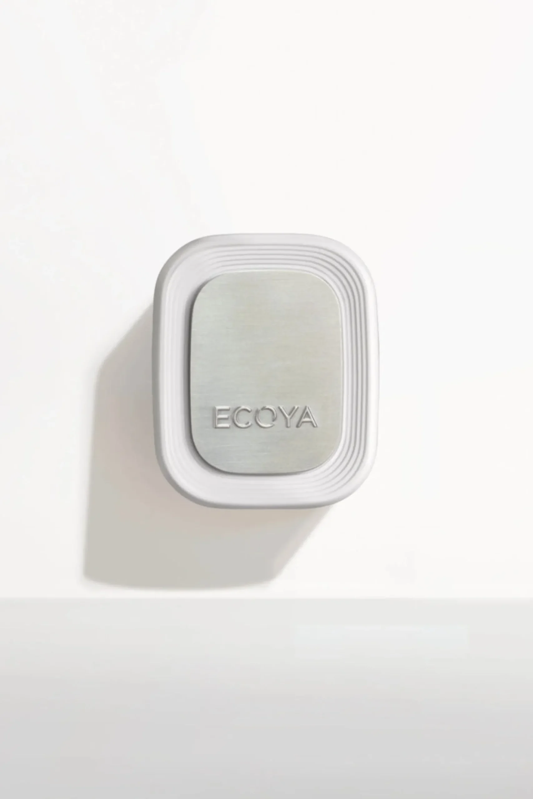 ecoya_plugin_diffuser_0.webp Candles & Room Fragrances-ECOYA PLUG-IN DIFFUSER