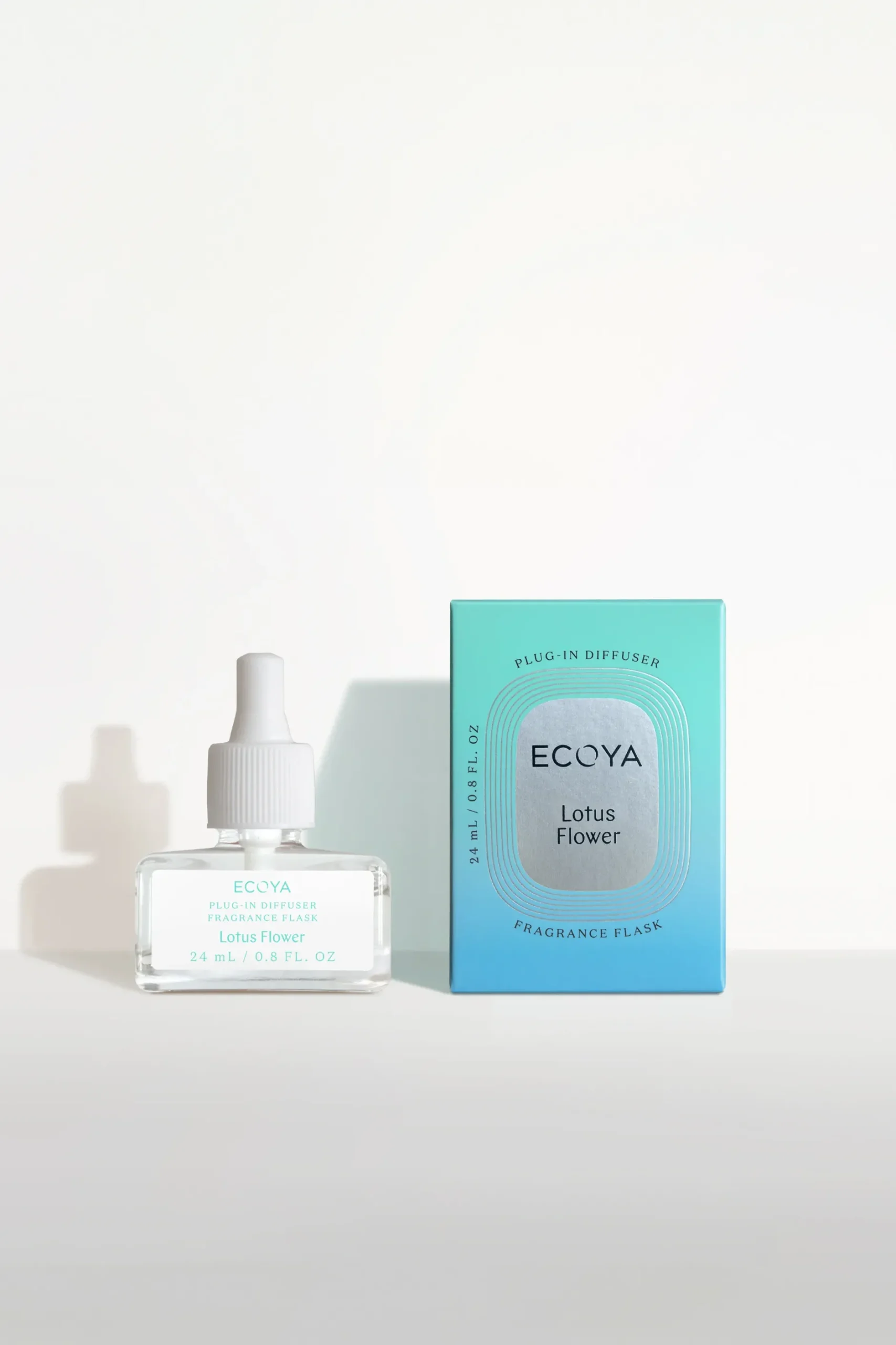 ecoya_plugin_diffuser_fra_0-1.webp Candles & Room Fragrances-ECOYA PLUG-IN DIFFUSER FRAGRANCE FLASK LOTUS FLOWER