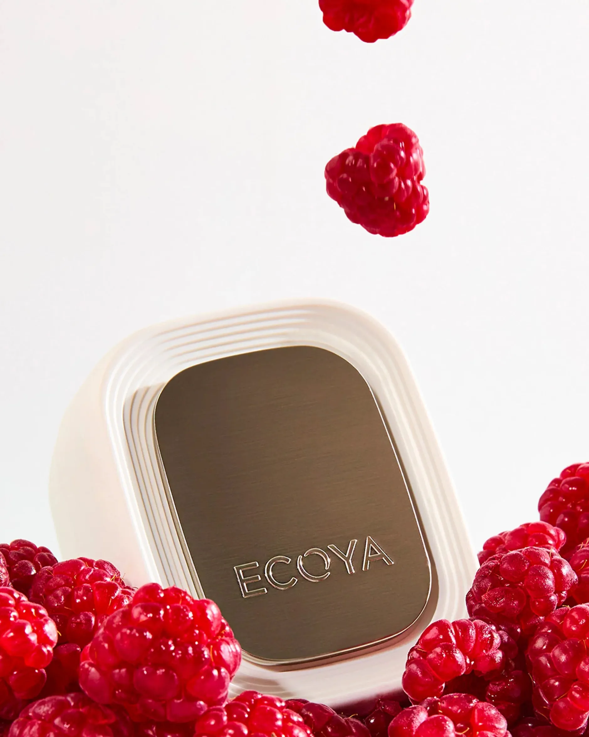 ecoya_plugin_diffuser_set_1.webp Candles & Room Fragrances-ECOYA PLUG-IN DIFFUSER SET ROSEWATER & RASPBERRY LIMITED EDITION