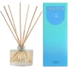 Candles & Room Fragrances-ECOYA REED DIFFUSER LOTUS FLOWER