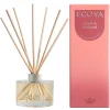 Candles & Room Fragrances-ECOYA REED DIFFUSER MAPLE & PATCHOULI