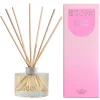 Candles & Room Fragrances-ECOYA REED DIFFUSER SWEET PEA & JASMINE