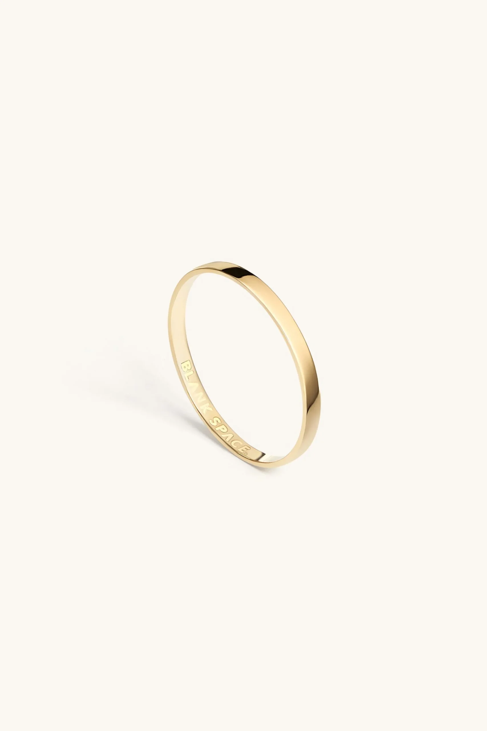 essential_bangle_kt_gold_0.webp 18Kt Gold Plated | Jewellery-BLANK SPACE. ESSENTIAL BANGLE 18KT GOLD