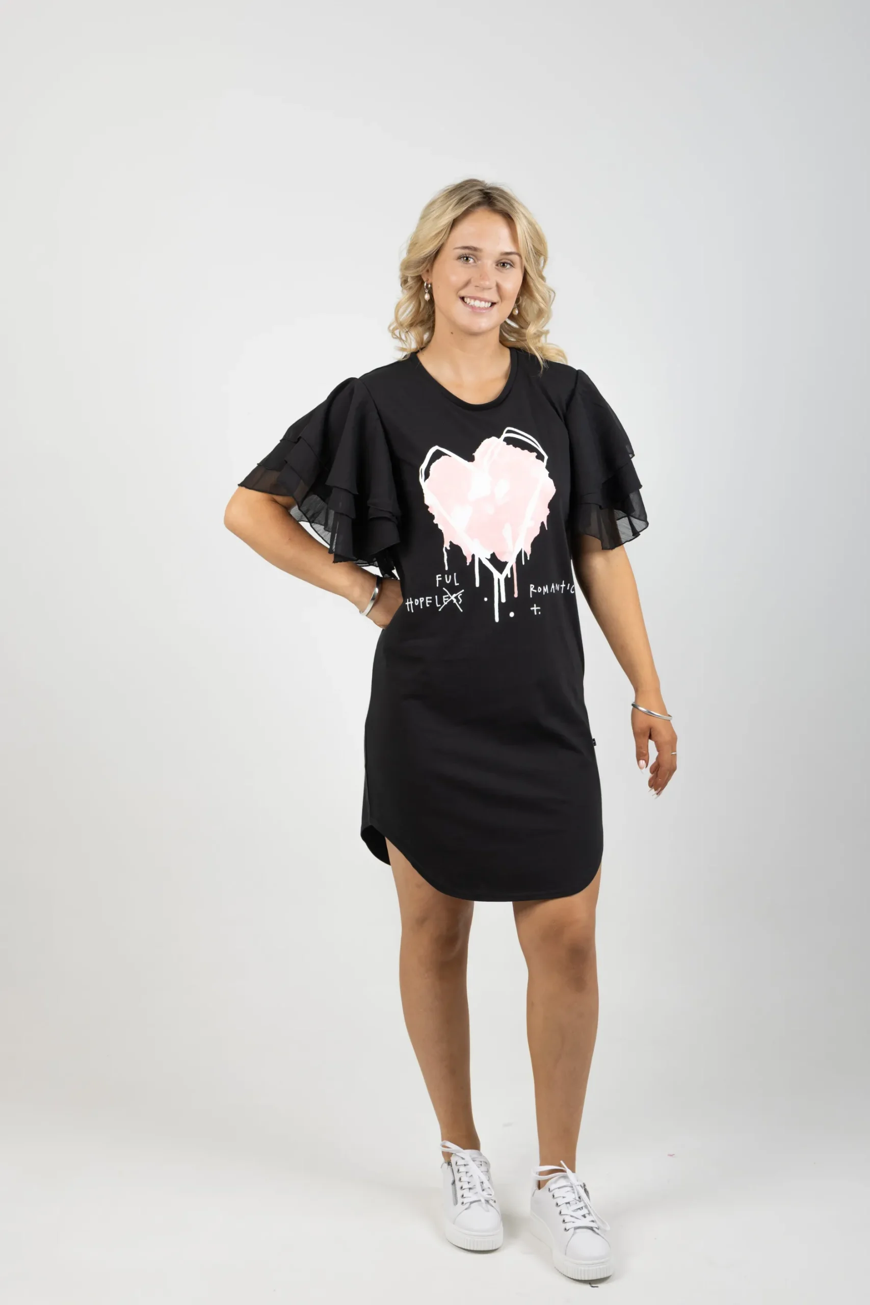 federation__butterfly_dre_0.webp Dresses-FEDERATION +. BUTTERFLY DRESS HOPEFUL