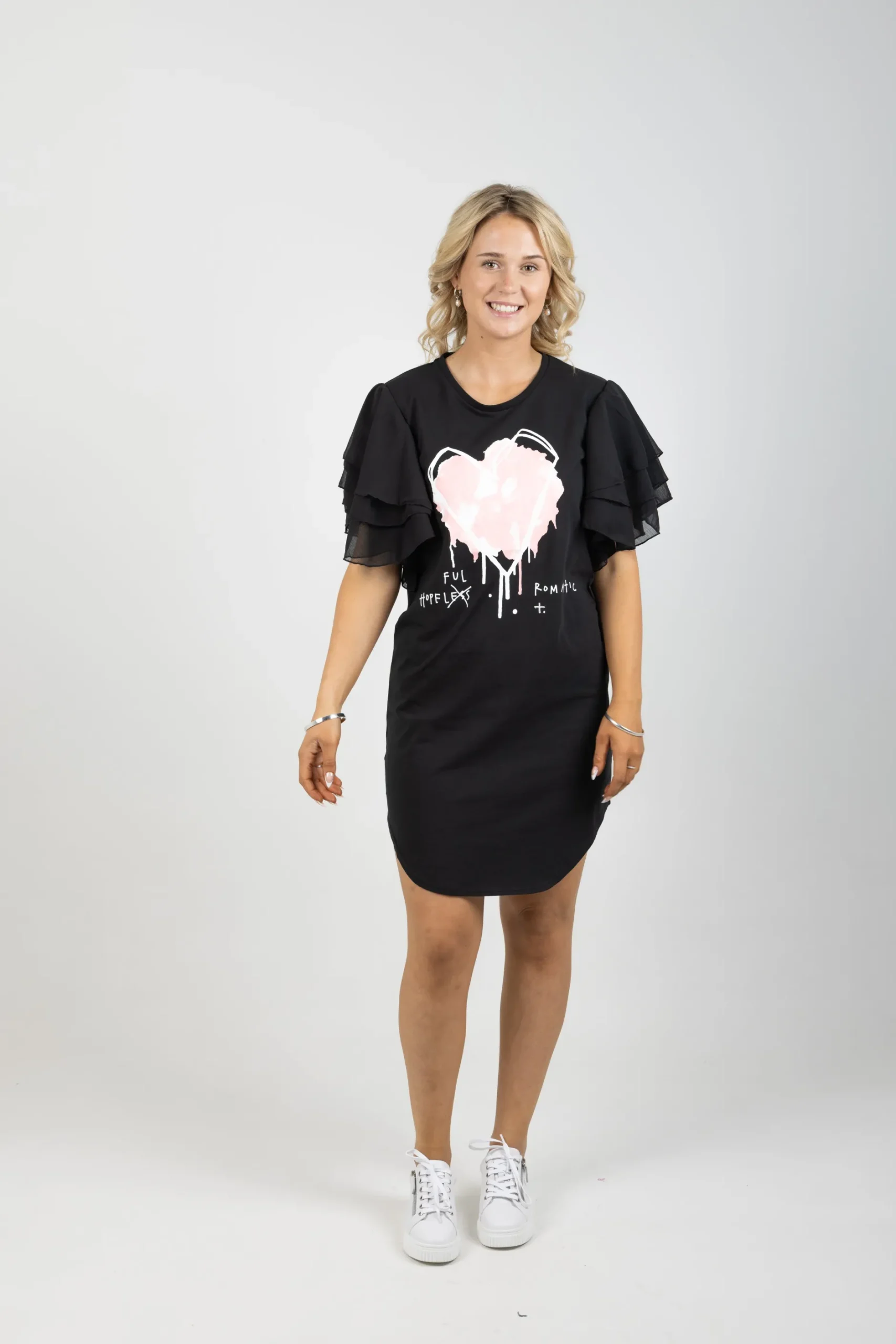 federation__butterfly_dre_2.webp Dresses-FEDERATION +. BUTTERFLY DRESS HOPEFUL