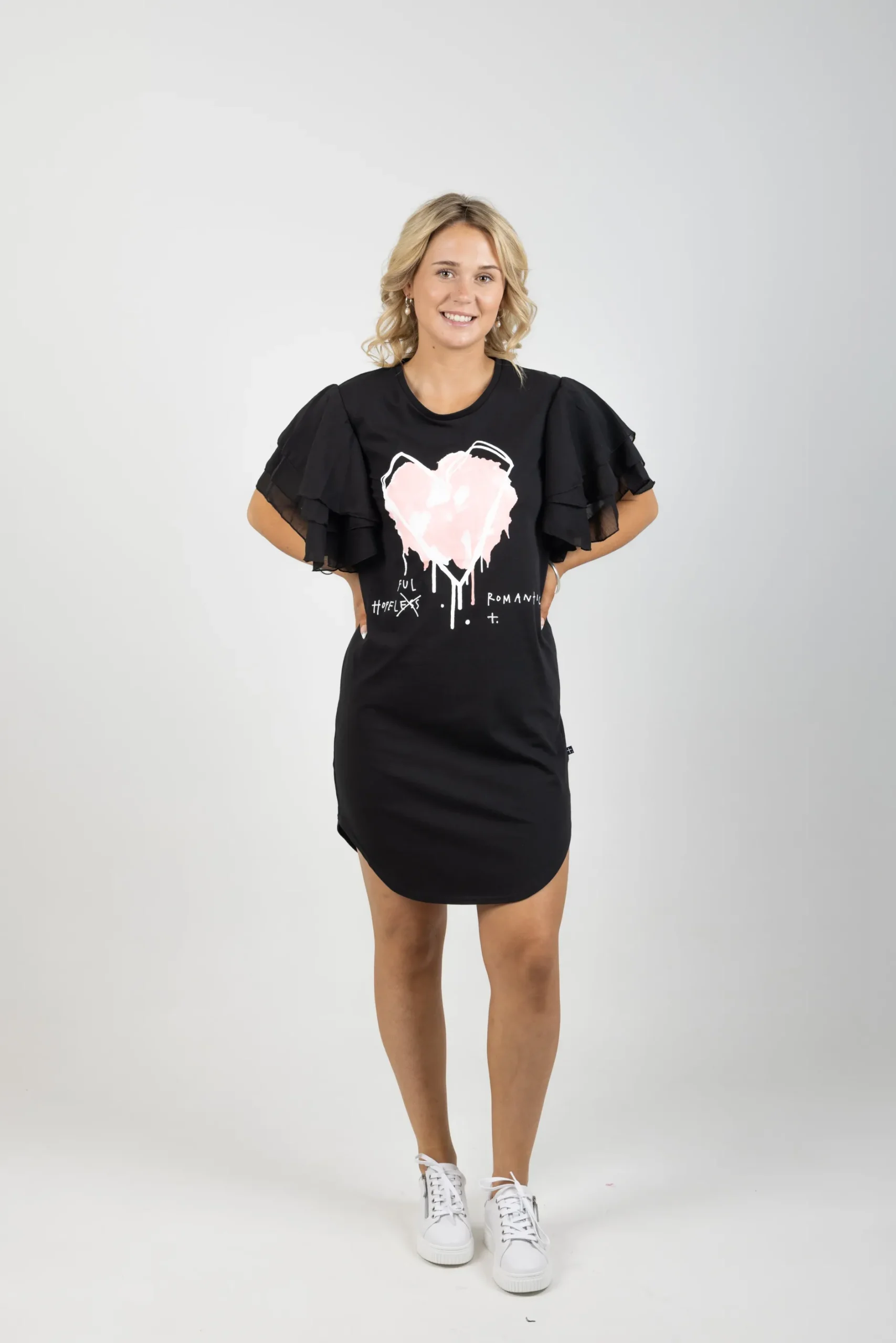 federation__butterfly_dre_3.webp Dresses-FEDERATION +. BUTTERFLY DRESS HOPEFUL