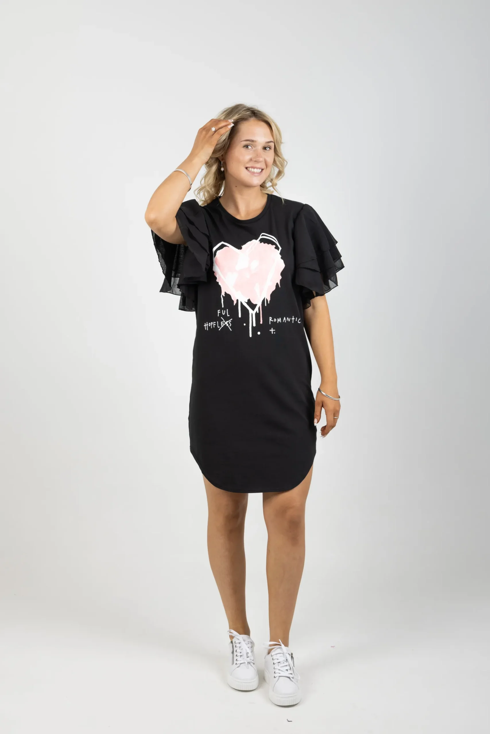 federation__butterfly_dre_4.webp Dresses-FEDERATION +. BUTTERFLY DRESS HOPEFUL