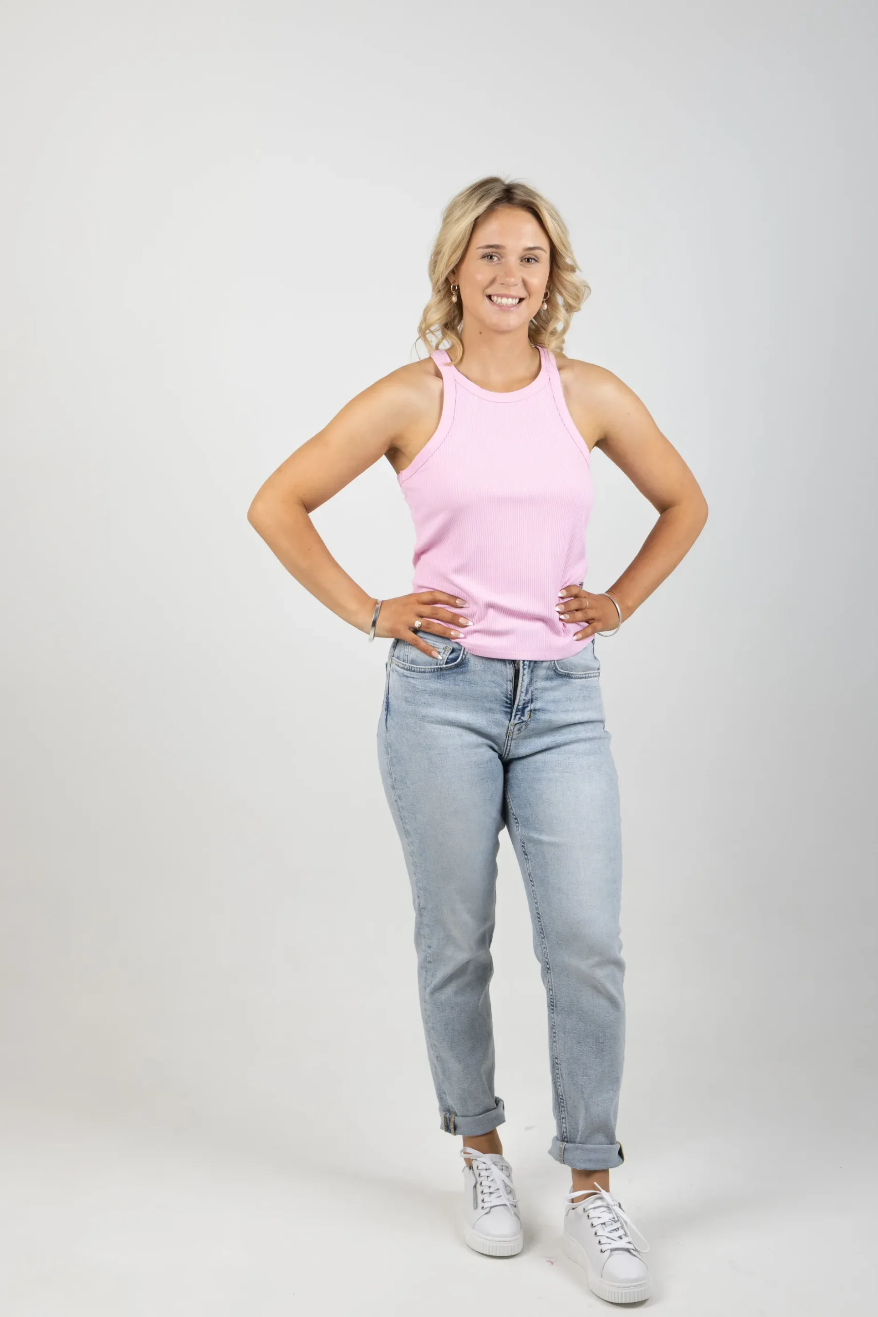 federation__limit_singlet_3.webp Tees & Tanks-FEDERATION +. LIMIT SINGLET PINK