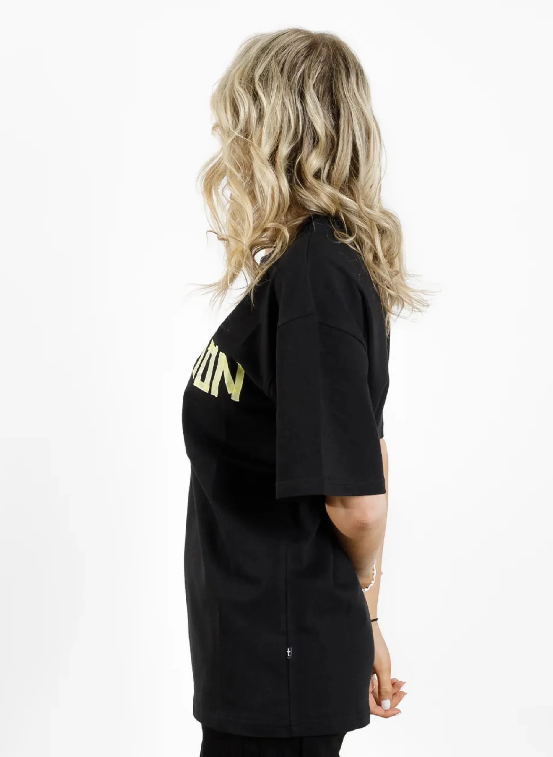 federation__our_tee_tape__2-5.webp Tees & Tanks-FEDERATION +. OUR TEE TAPE BLACK