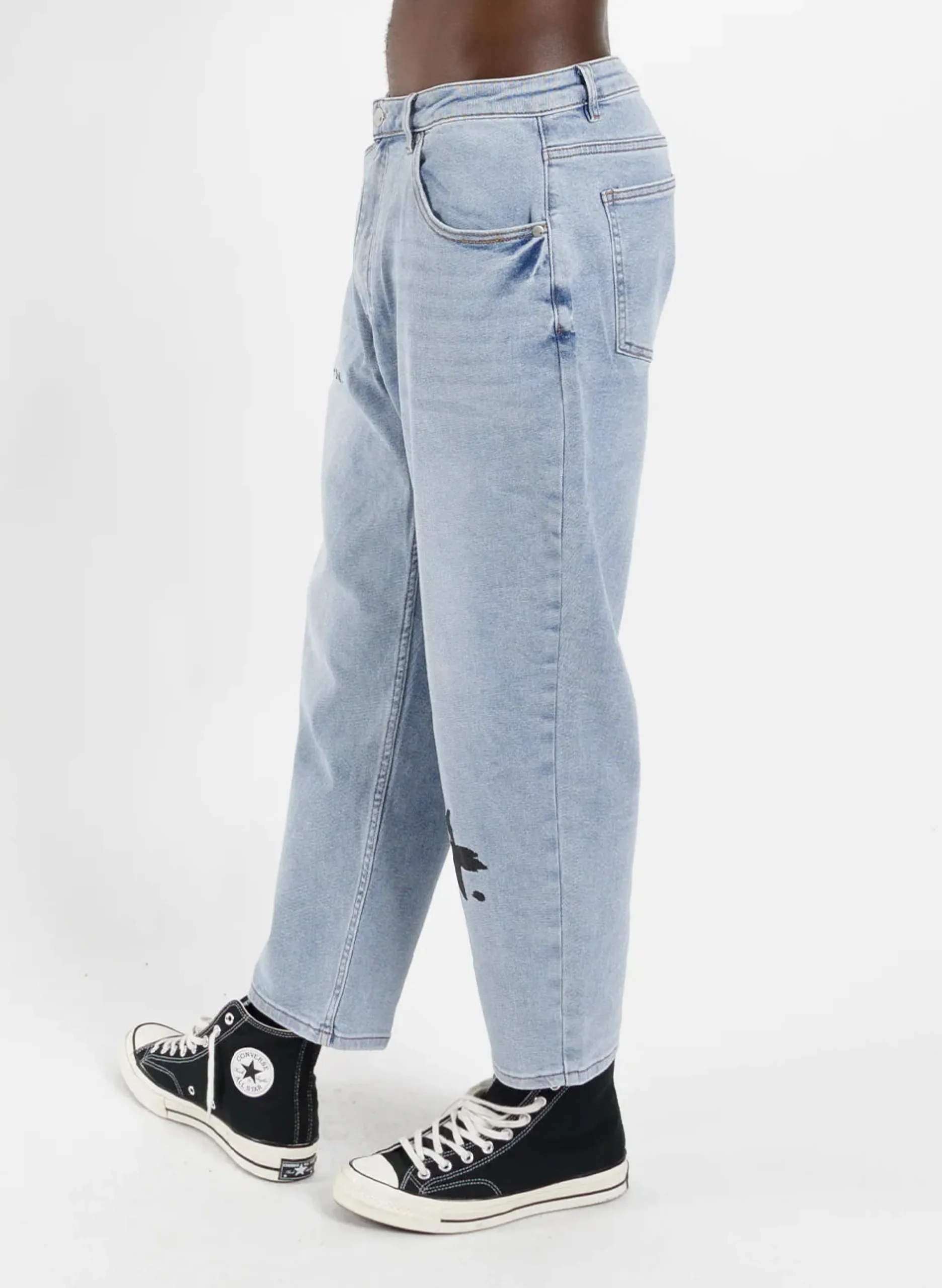 federation__take_it_easy__2.webp Denim-FEDERATION +. TAKE IT EASY JEAN TRIO WASHED BLUE