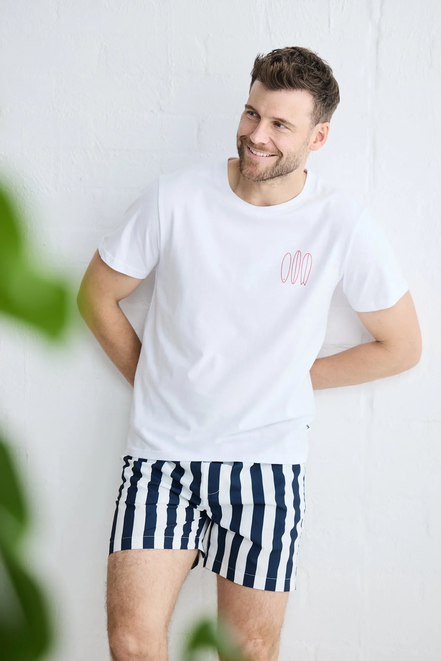 fossick_board_meeting_tee_3.webp Tees & Tanks-FOSSICK BOARD MEETING TEE WHITE