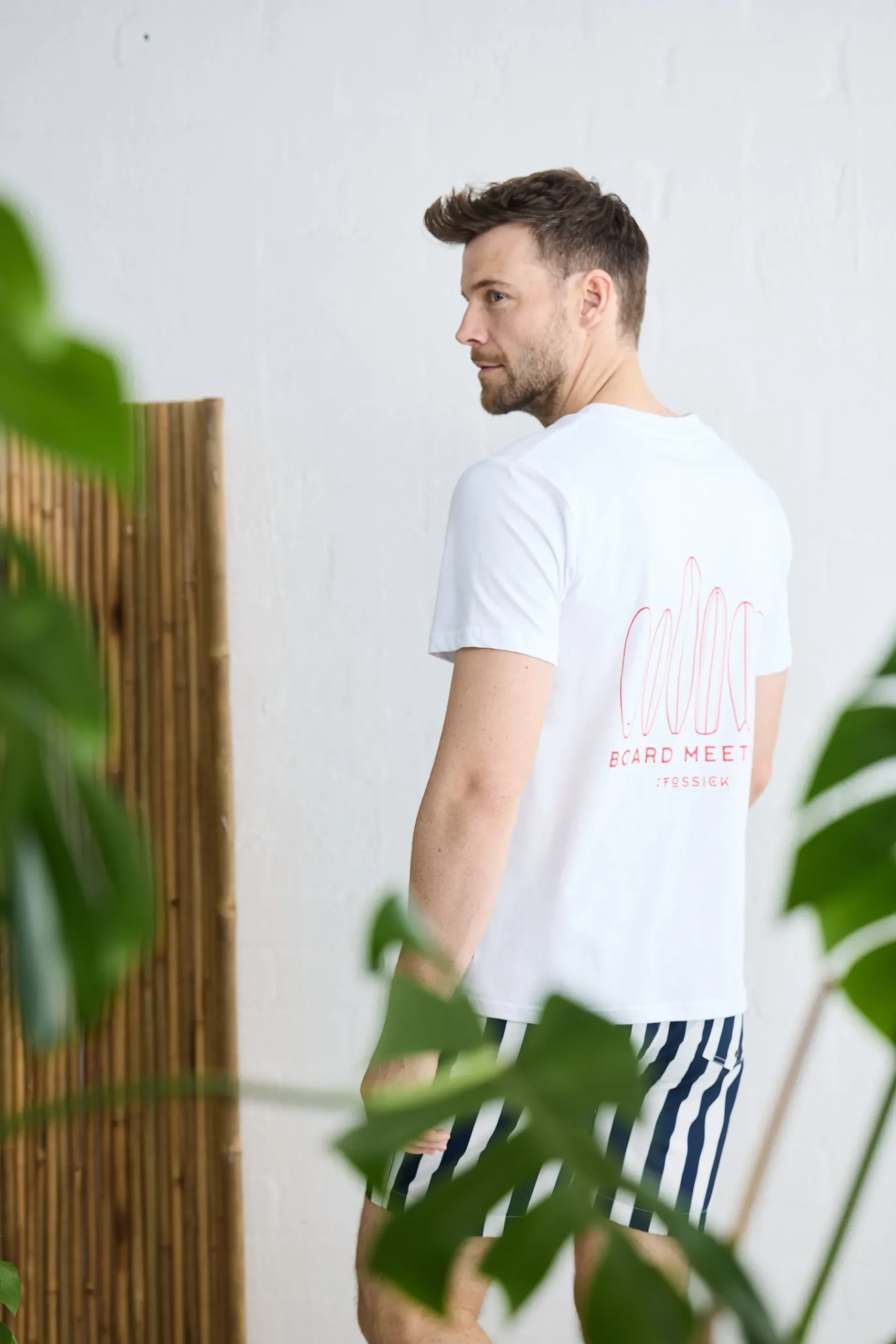 fossick_board_meeting_tee_6.webp Tees & Tanks-FOSSICK BOARD MEETING TEE WHITE