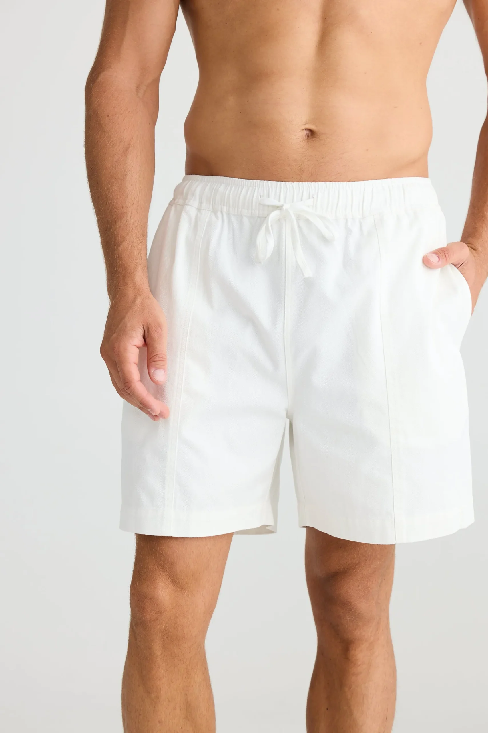 fossick_colorado_shorts_c_0.webp Shorts-FOSSICK COLORADO SHORTS CHALK