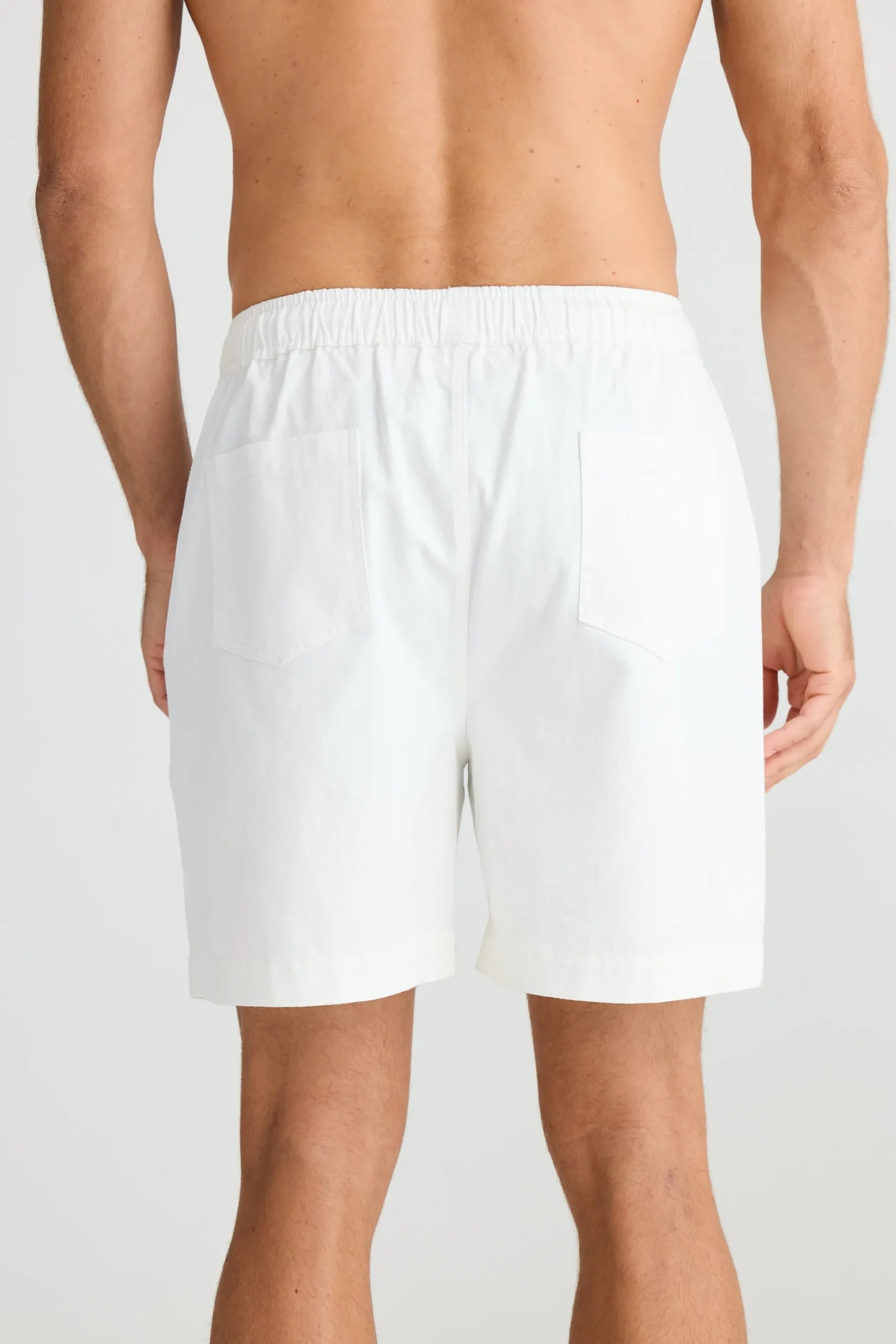 fossick_colorado_shorts_c_1.webp Shorts-FOSSICK COLORADO SHORTS CHALK