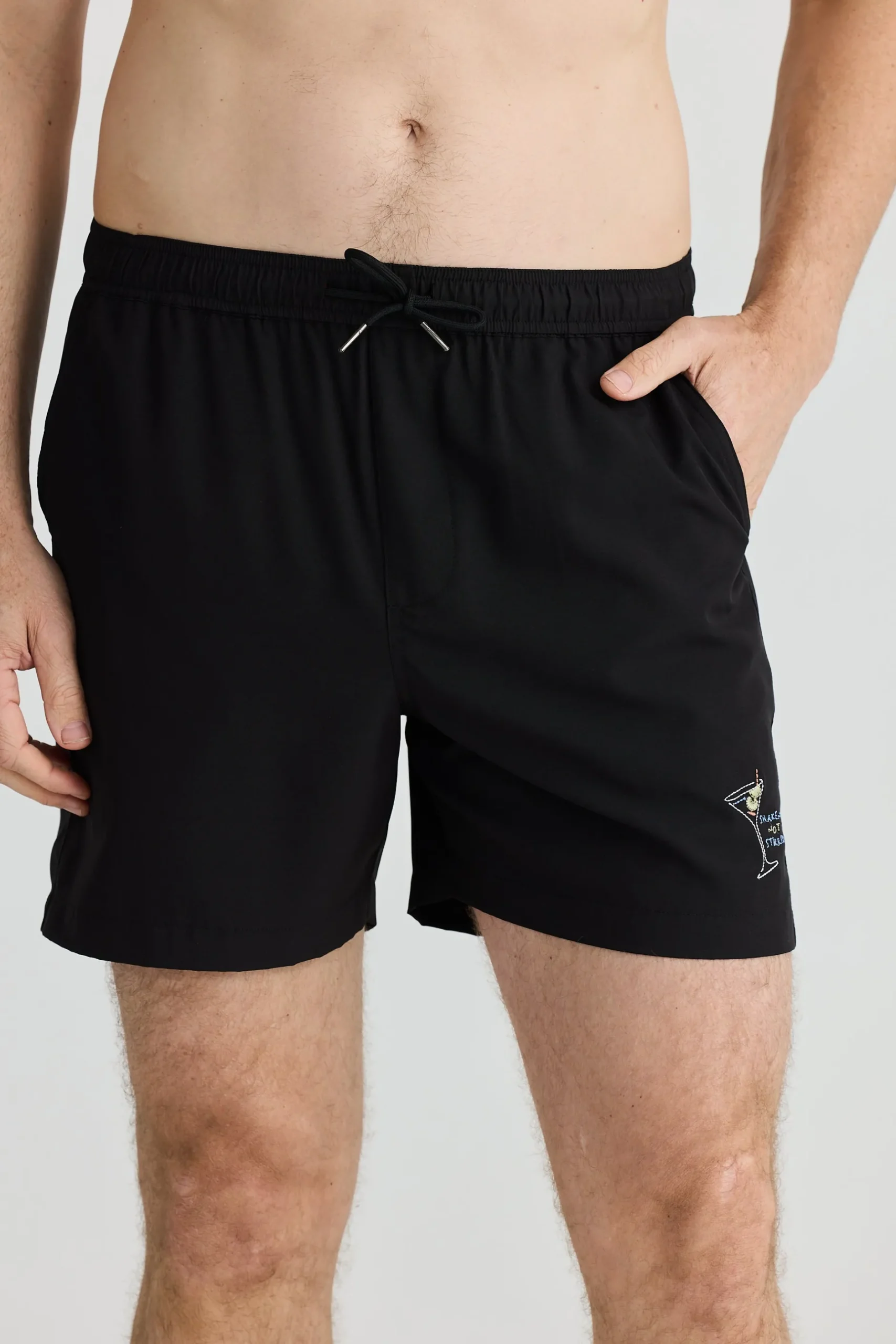 fossick_dartmouth_board_s_0-1.webp Shorts-FOSSICK DARTMOUTH BOARD SHORT SHAKEN NOT STIRRED