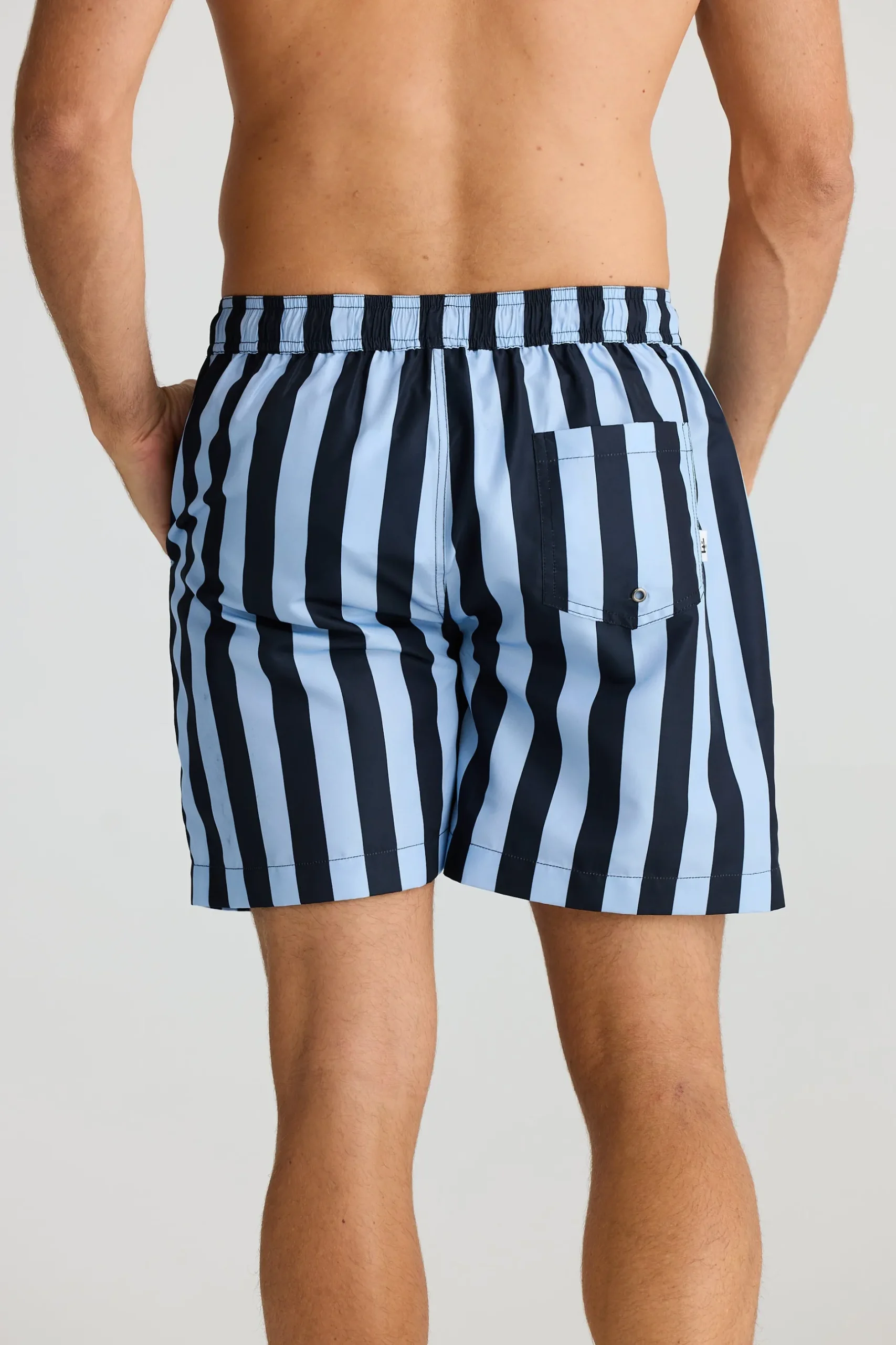 fossick_dartmouth_board_s_1-2.webp Shorts-FOSSICK DARTMOUTH BOARD SHORT ALLEN STRIPE