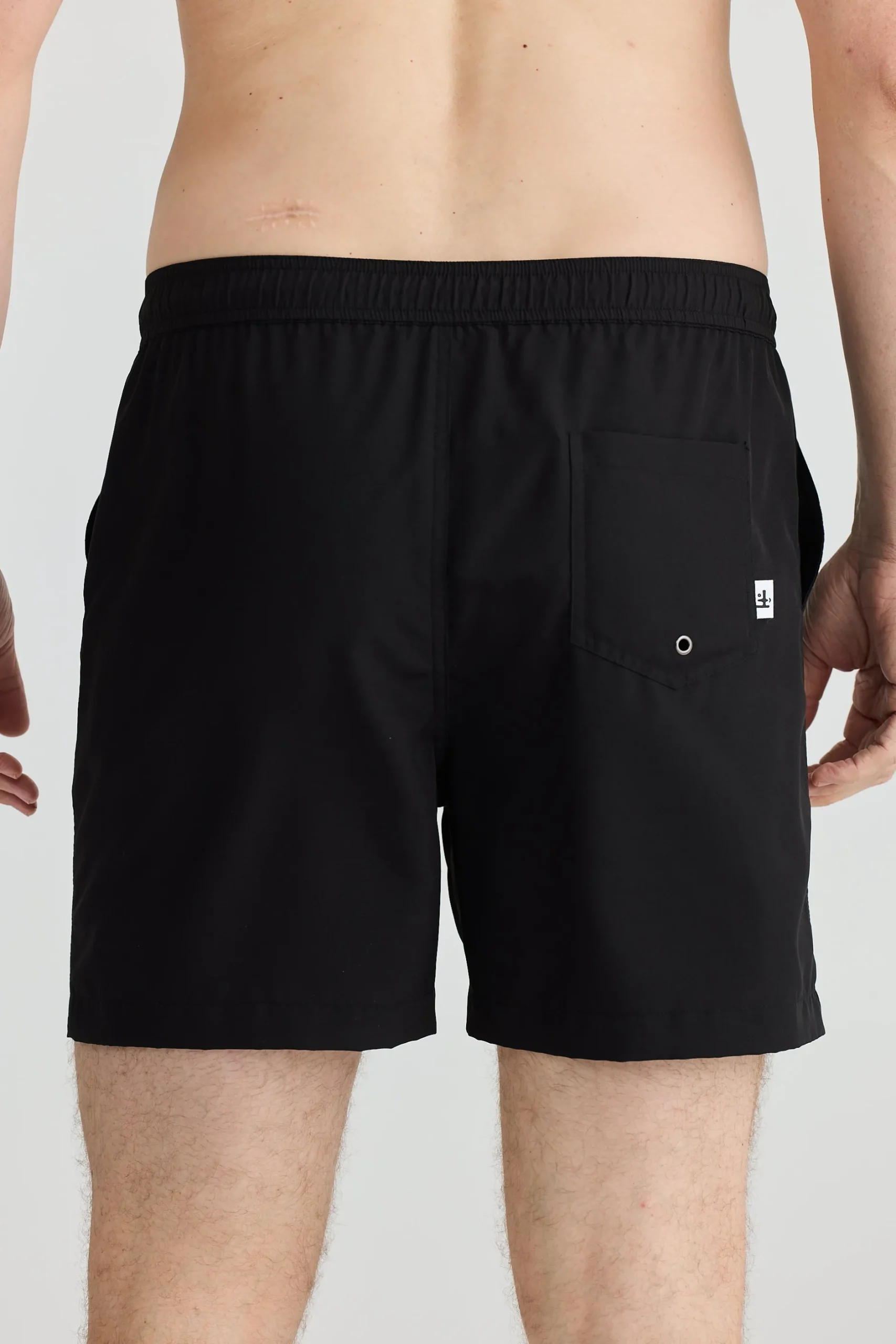 fossick_dartmouth_board_s_2-1.webp Shorts-FOSSICK DARTMOUTH BOARD SHORT SHAKEN NOT STIRRED