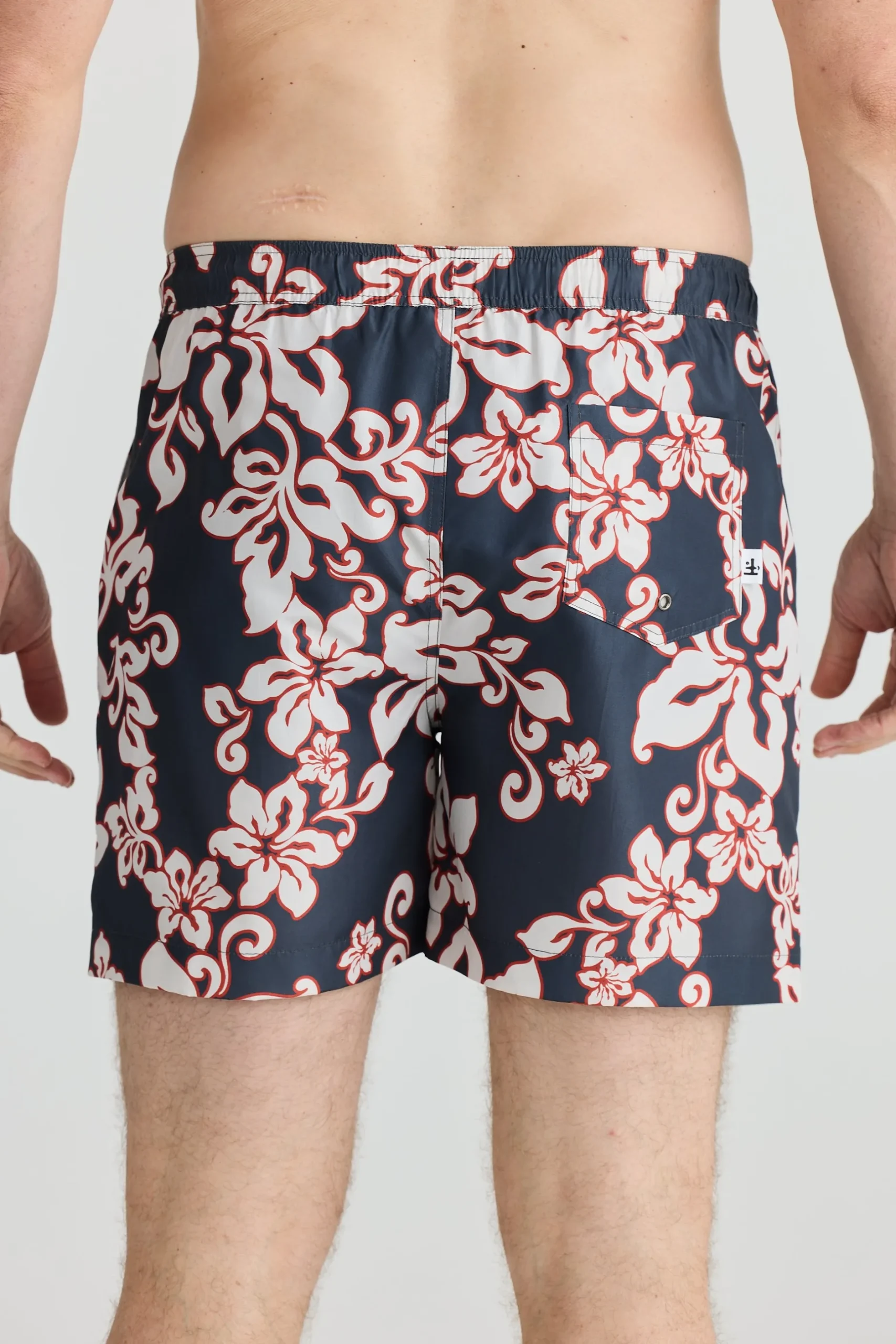fossick_dartmouth_board_s_2-3.webp Shorts-FOSSICK DARTMOUTH BOARD SHORT LILO
