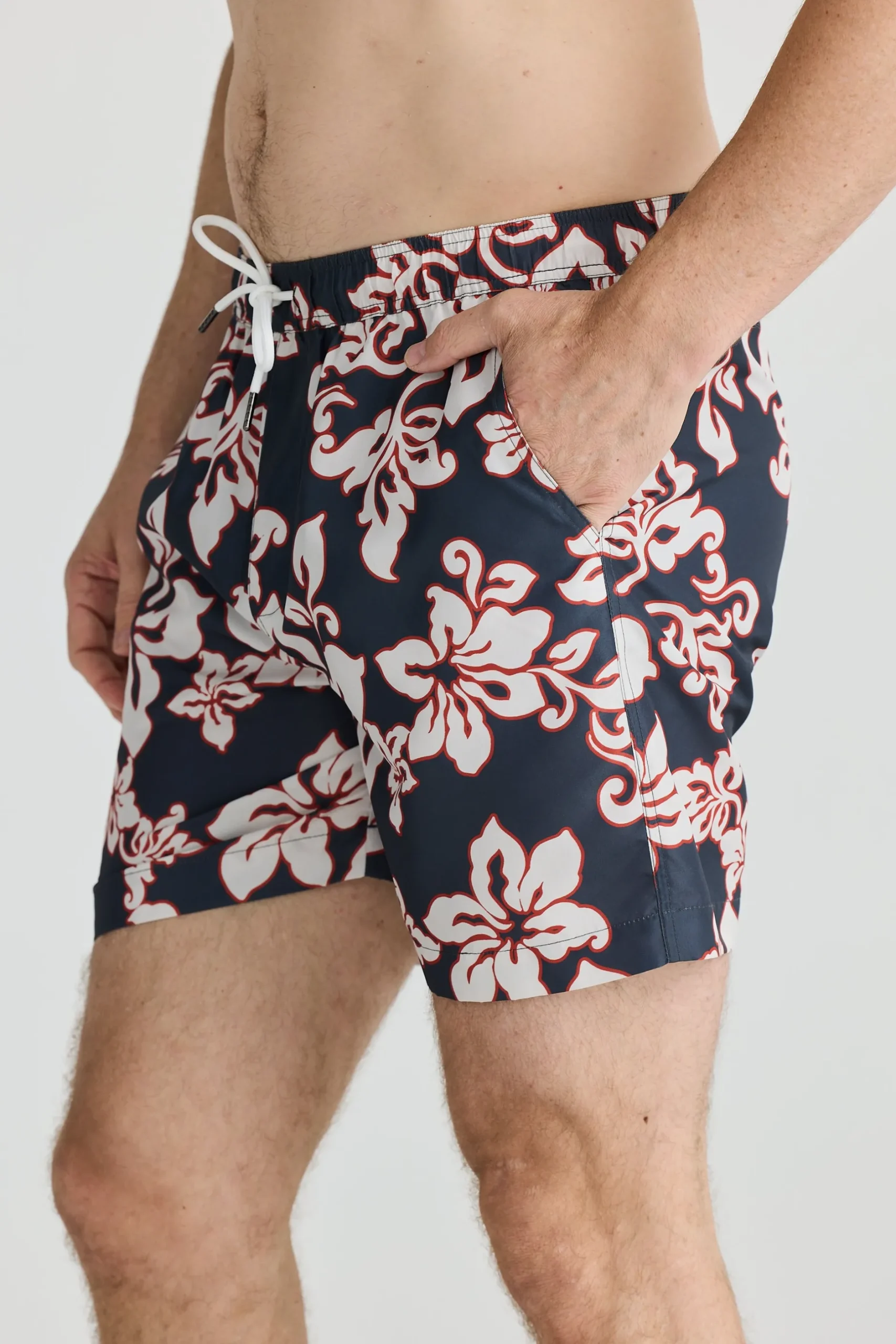 fossick_dartmouth_board_s_3-3.webp Shorts-FOSSICK DARTMOUTH BOARD SHORT LILO