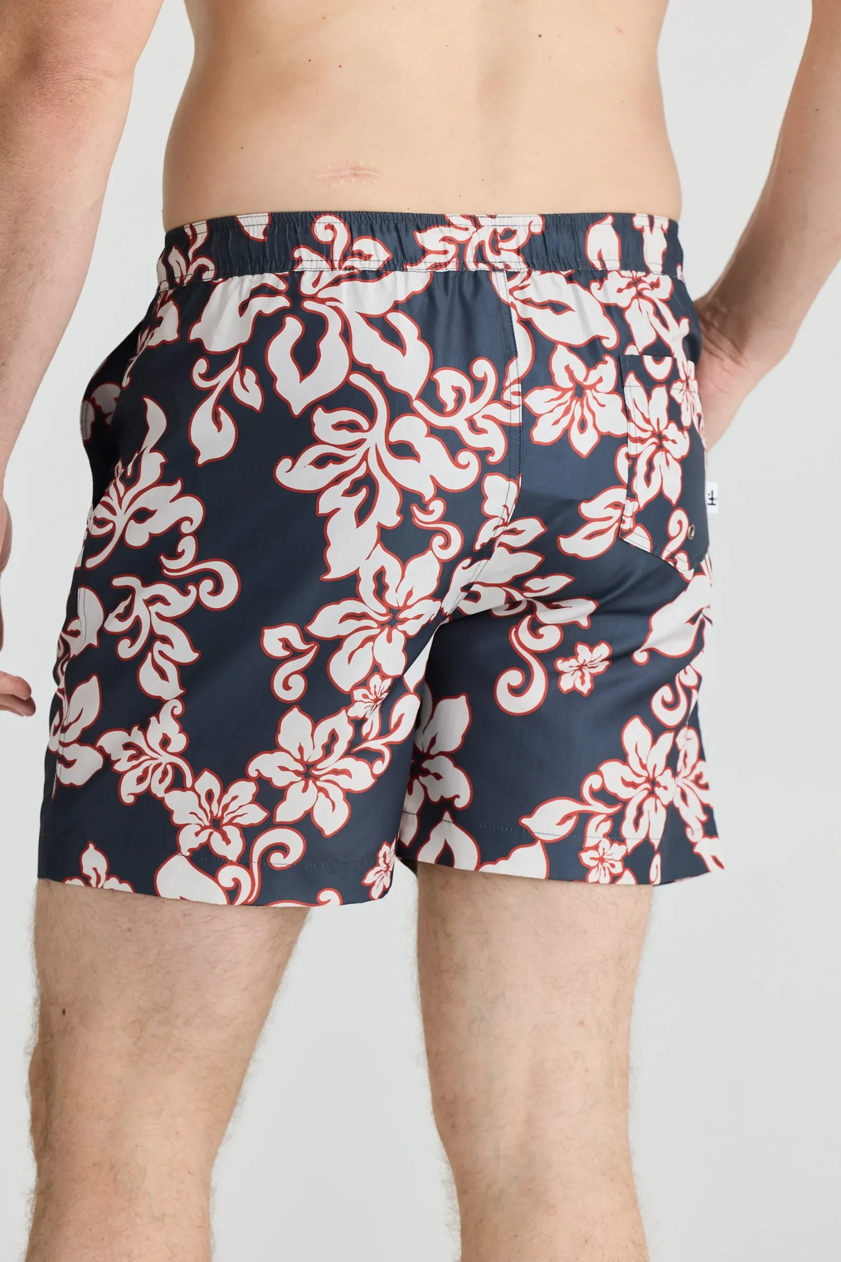 fossick_dartmouth_board_s_4-3.webp Shorts-FOSSICK DARTMOUTH BOARD SHORT LILO