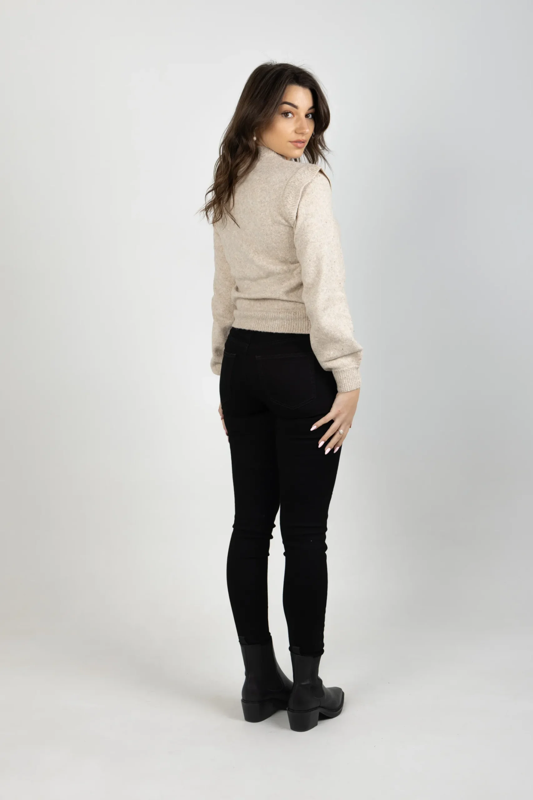 garcia_carmen_knit_beige_9.webp Sweaters & Knitwear-GARCIA CARMEN KNIT BEIGE