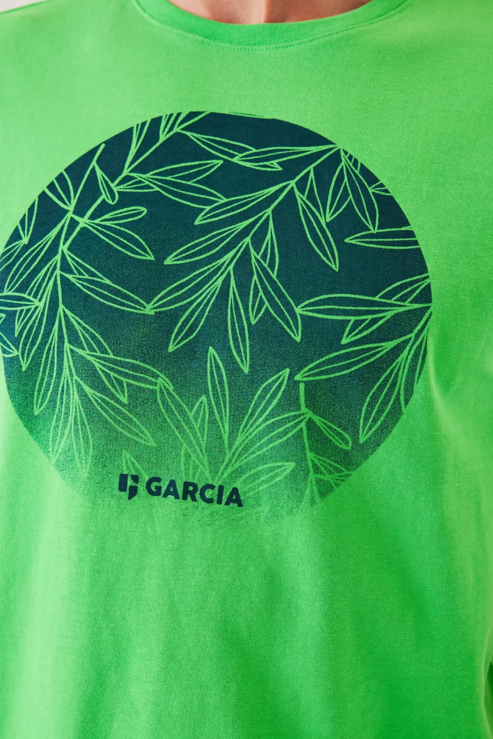 garcia_circle_logo_tshirt_3.webp Tees & Tanks-GARCIA CIRCLE LOGO T-SHIRT APPLE
