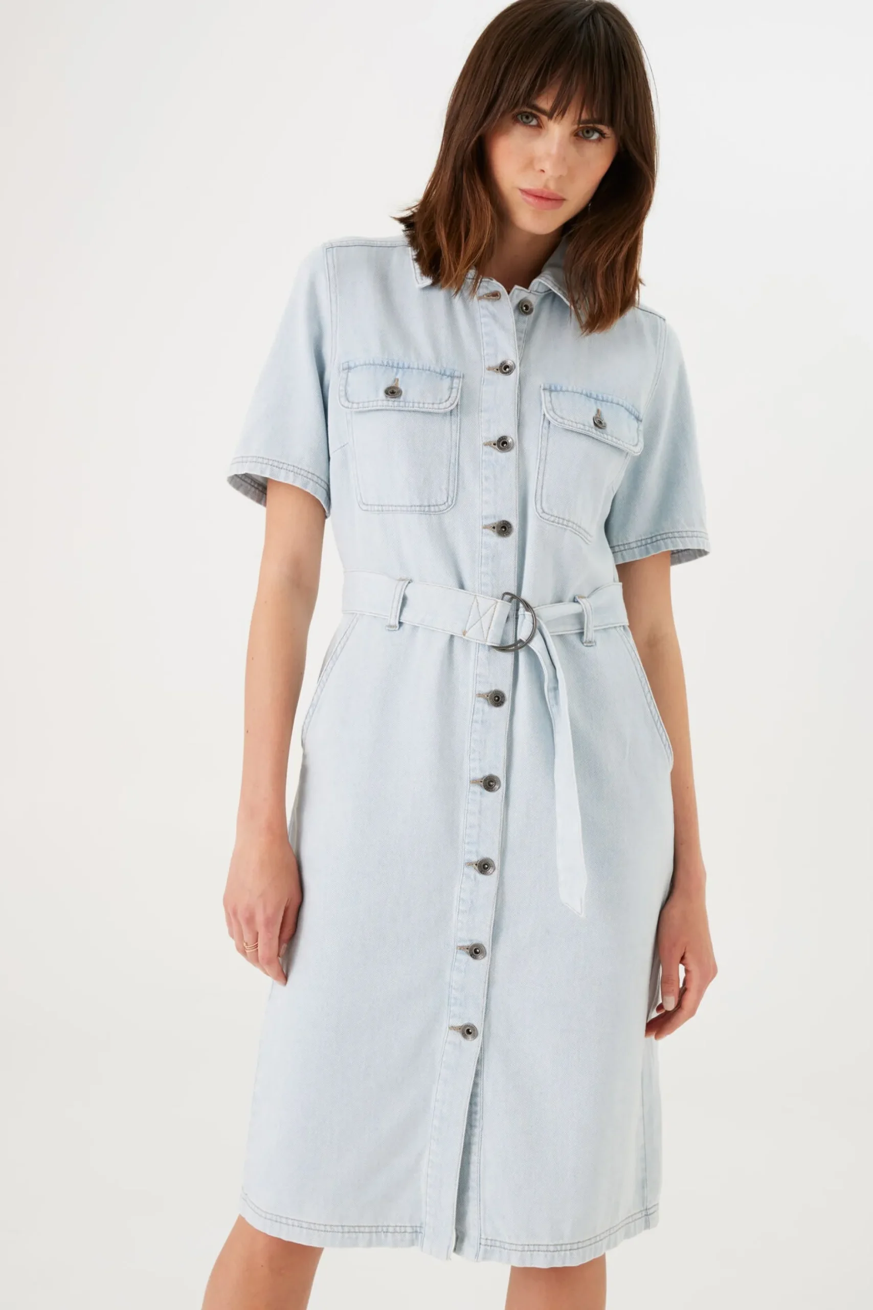 garcia_denim_dress_light__0-1.webp Dresses-GARCIA DENIM DRESS LIGHT BLUE