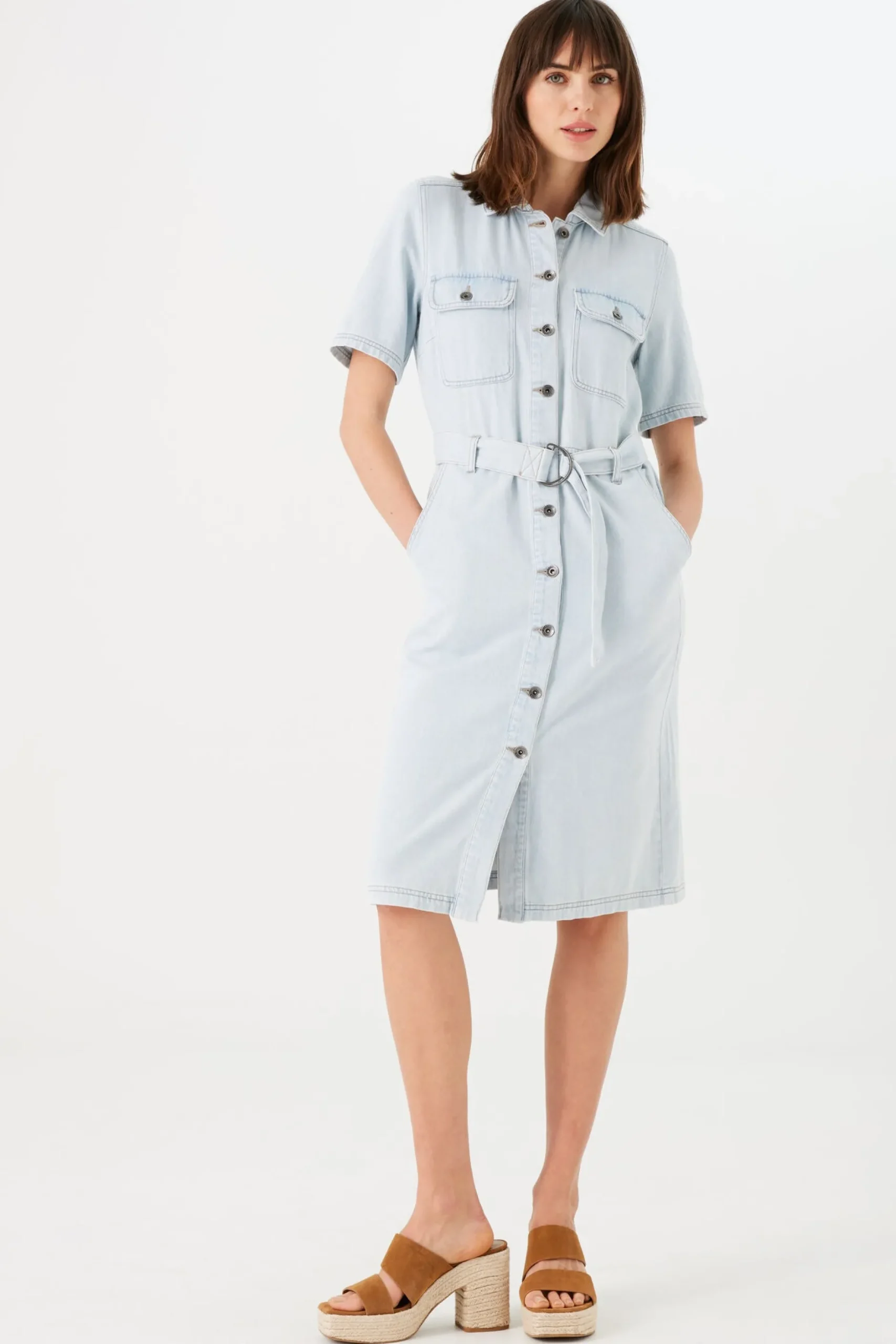 garcia_denim_dress_light__1-1.webp Dresses-GARCIA DENIM DRESS LIGHT BLUE
