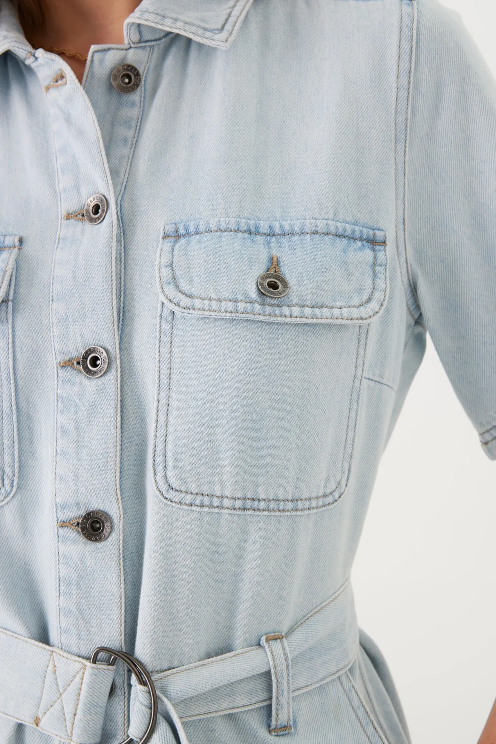garcia_denim_dress_light__3-1.webp Dresses-GARCIA DENIM DRESS LIGHT BLUE