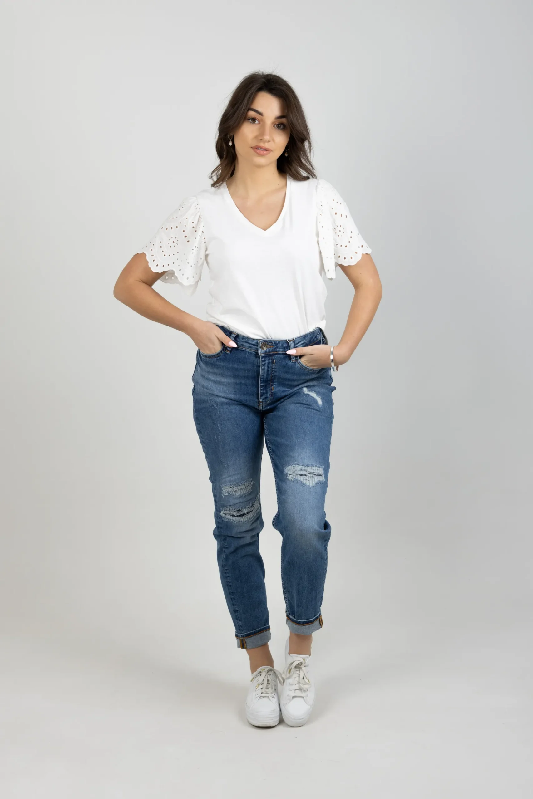 garcia_isabella_mom_jean__0-1.webp Denim-GARCIA ISABELLA MOM JEAN VINTAGE USED