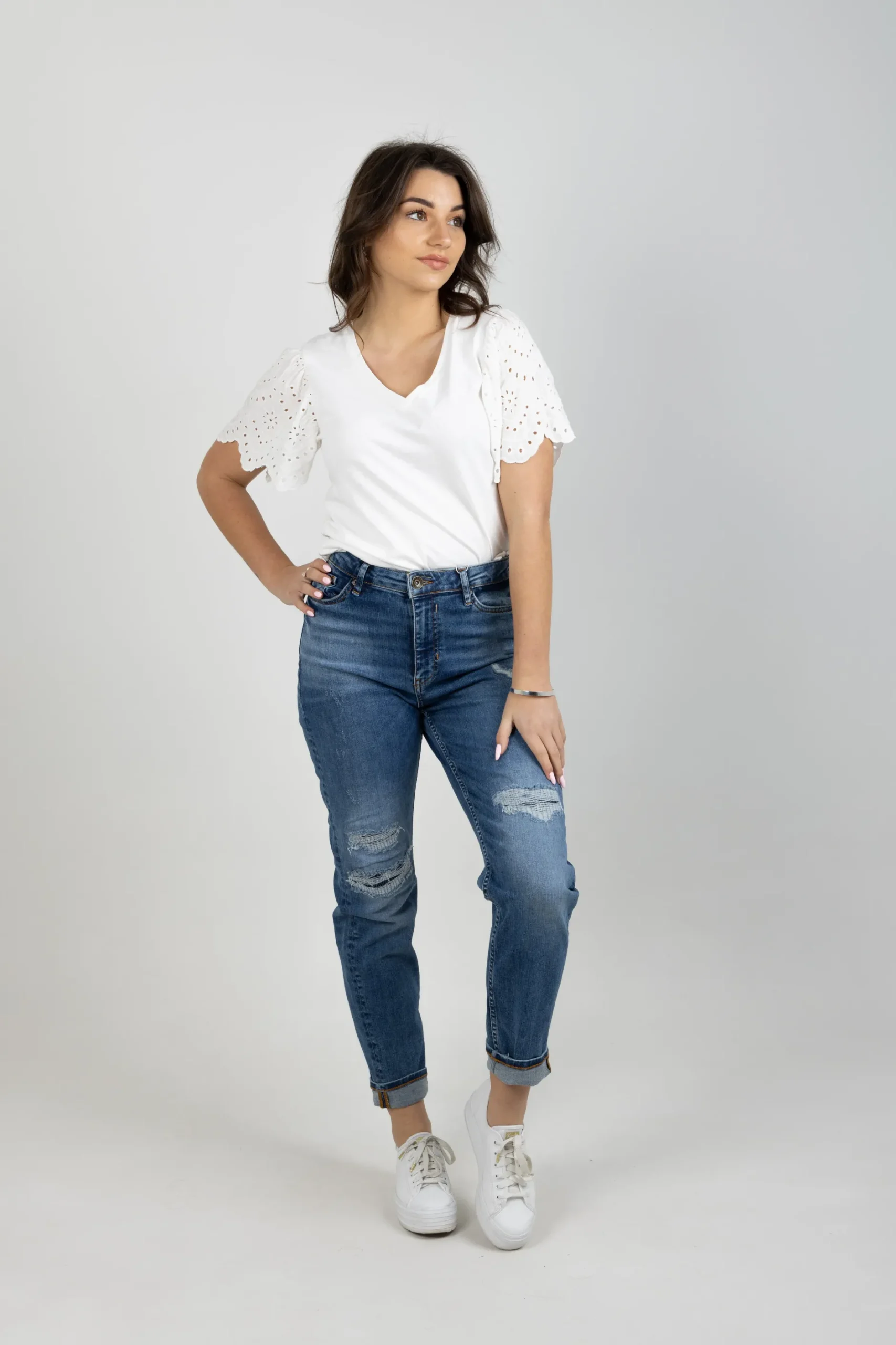 garcia_isabella_mom_jean__1-1.webp Denim-GARCIA ISABELLA MOM JEAN VINTAGE USED
