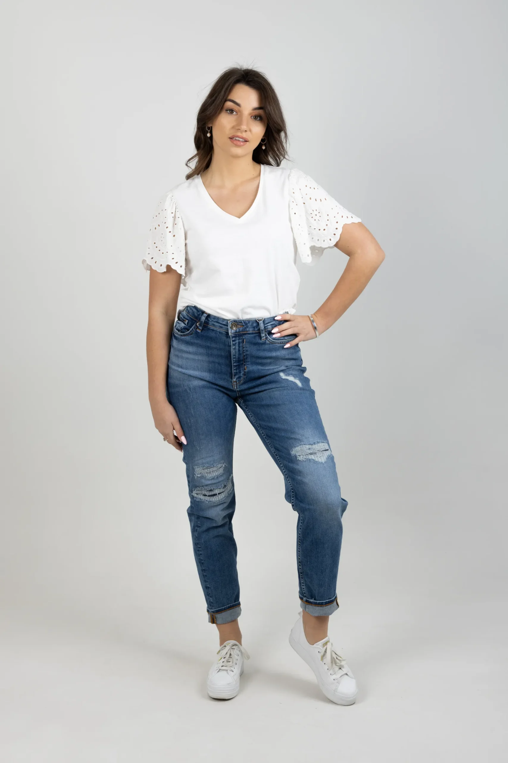 garcia_isabella_mom_jean__2-1.webp Denim-GARCIA ISABELLA MOM JEAN VINTAGE USED