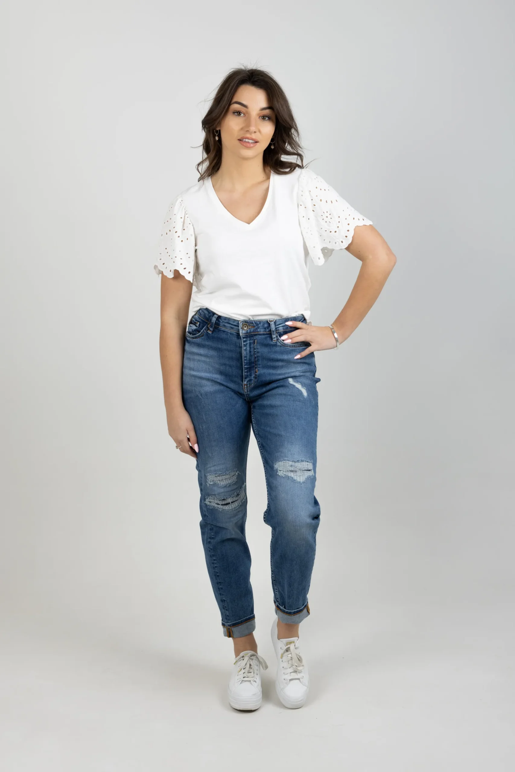 garcia_isabella_mom_jean__4.webp Denim-GARCIA ISABELLA MOM JEAN VINTAGE USED