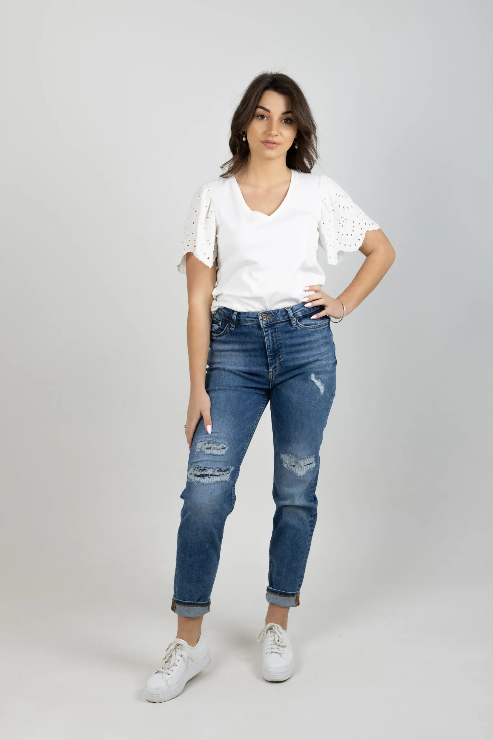 garcia_isabella_mom_jean__5.webp Denim-GARCIA ISABELLA MOM JEAN VINTAGE USED
