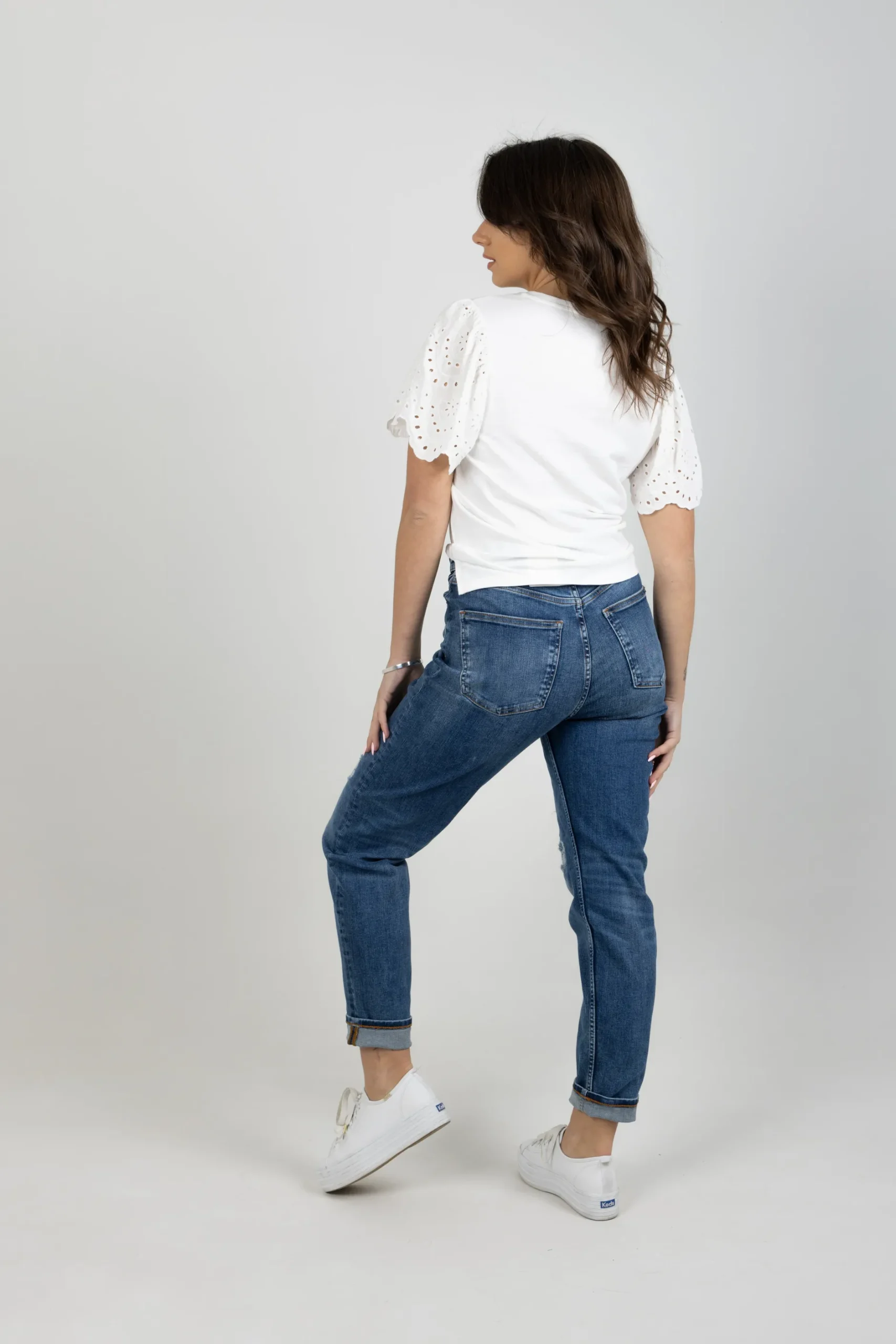 garcia_isabella_mom_jean__7.webp Denim-GARCIA ISABELLA MOM JEAN VINTAGE USED
