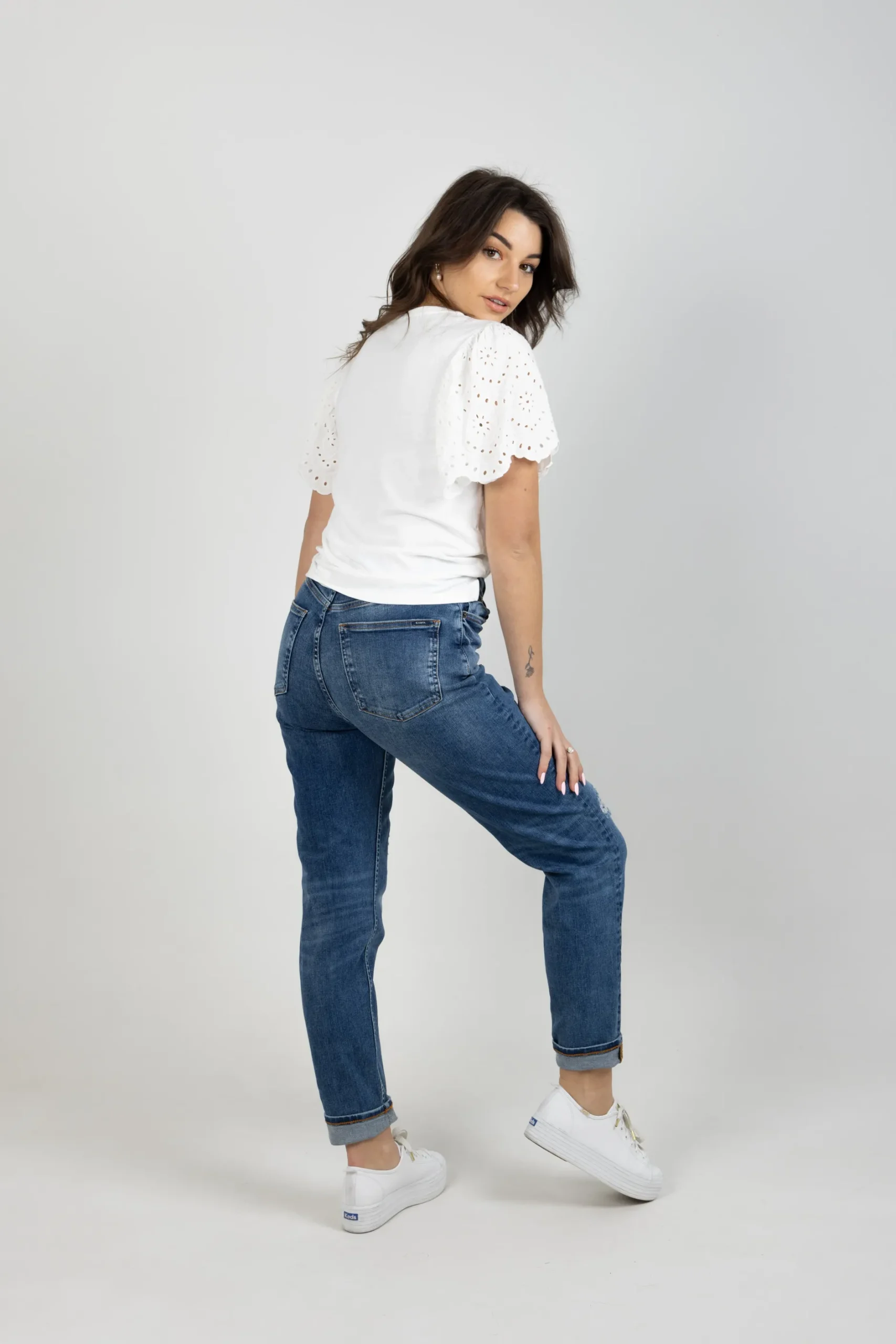 garcia_isabella_mom_jean__8.webp Denim-GARCIA ISABELLA MOM JEAN VINTAGE USED