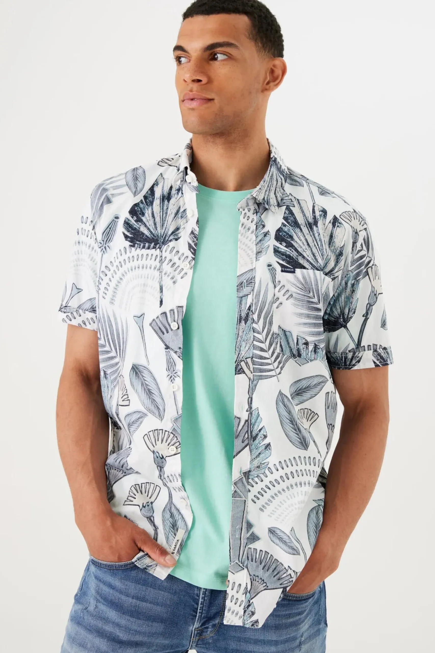 garcia_palms_party_shirt__0.webp Shirts-GARCIA PALMS PARTY SHIRT WHITE